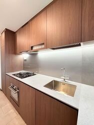 Midtown Modern (D7), Apartment #552710491